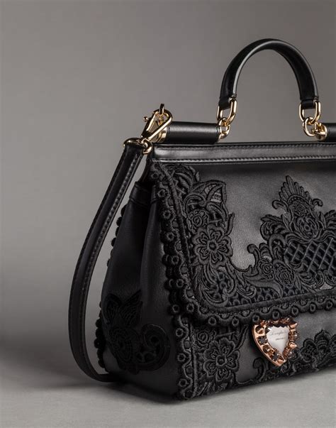 buy dolce and gabbana purses|dolce and gabbana purses website.